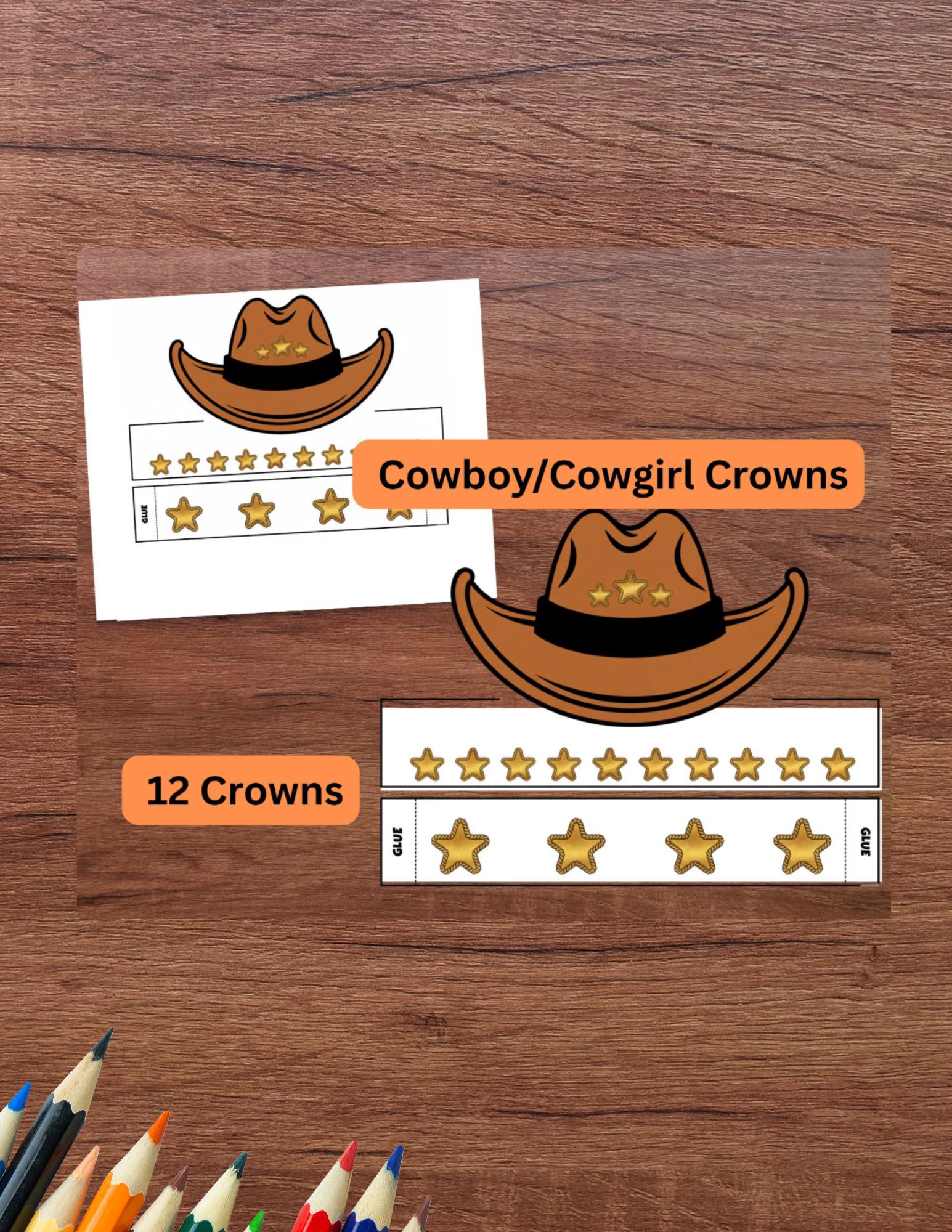 Paardenspray | TikTok, image size:1545x2000