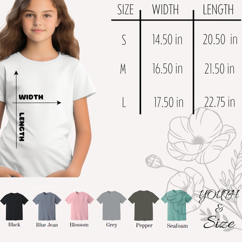 Retro Mickey's Very Merry Christmas Party 2024 Shirt, Disney Santa