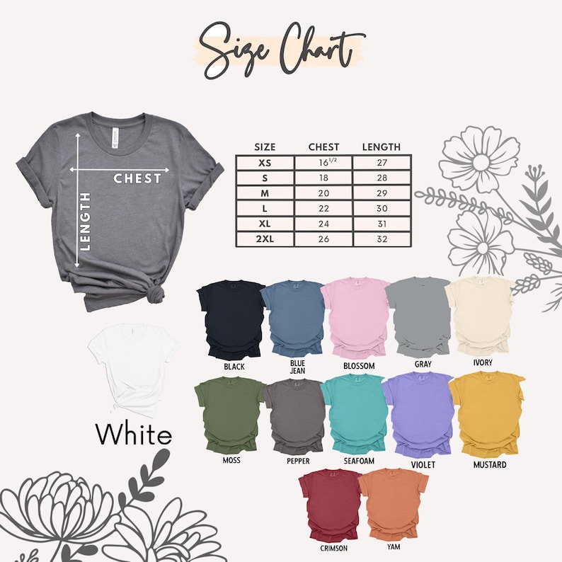 Retro Mickey's Very Merry Christmas Party 2024 Shirt, Disney Santa