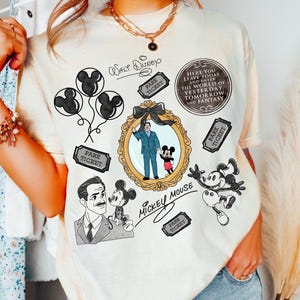 Comfort Colors Retro Coquette Bow Disney Castle Shirt,Magical Park Coquette Shirt, Walt Disney Shirt, Magic Kingdom Shirt, Walt Disney Shirt
