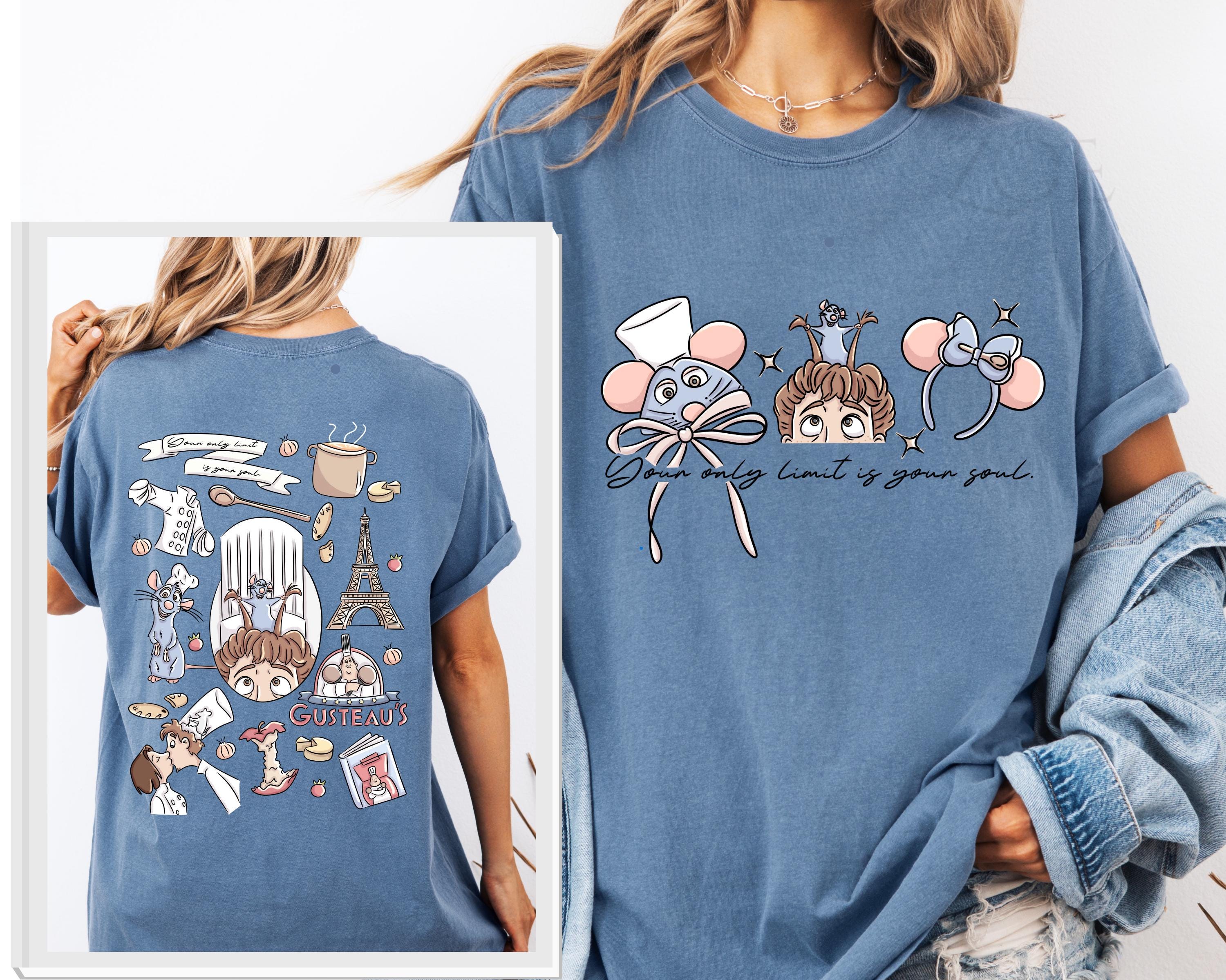 T-shirts vintage taille XL pour homme