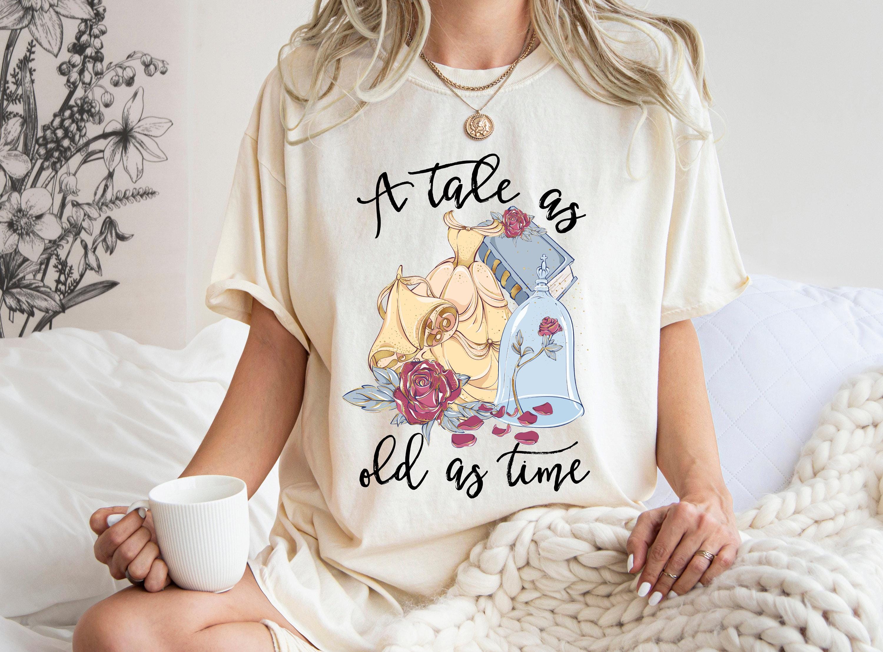 Vintage Beast Shirt - Etsy Vintage Beast Shirt - Etsy