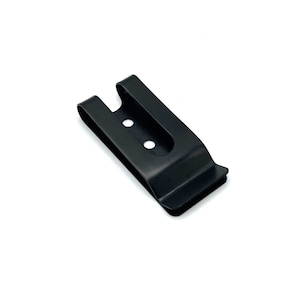 Sheath Clip
