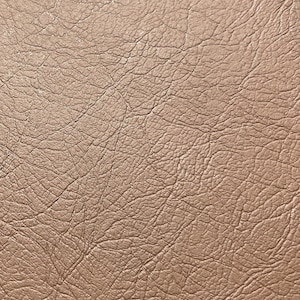 Kydex Tru-Hide Whiskey - 0.80