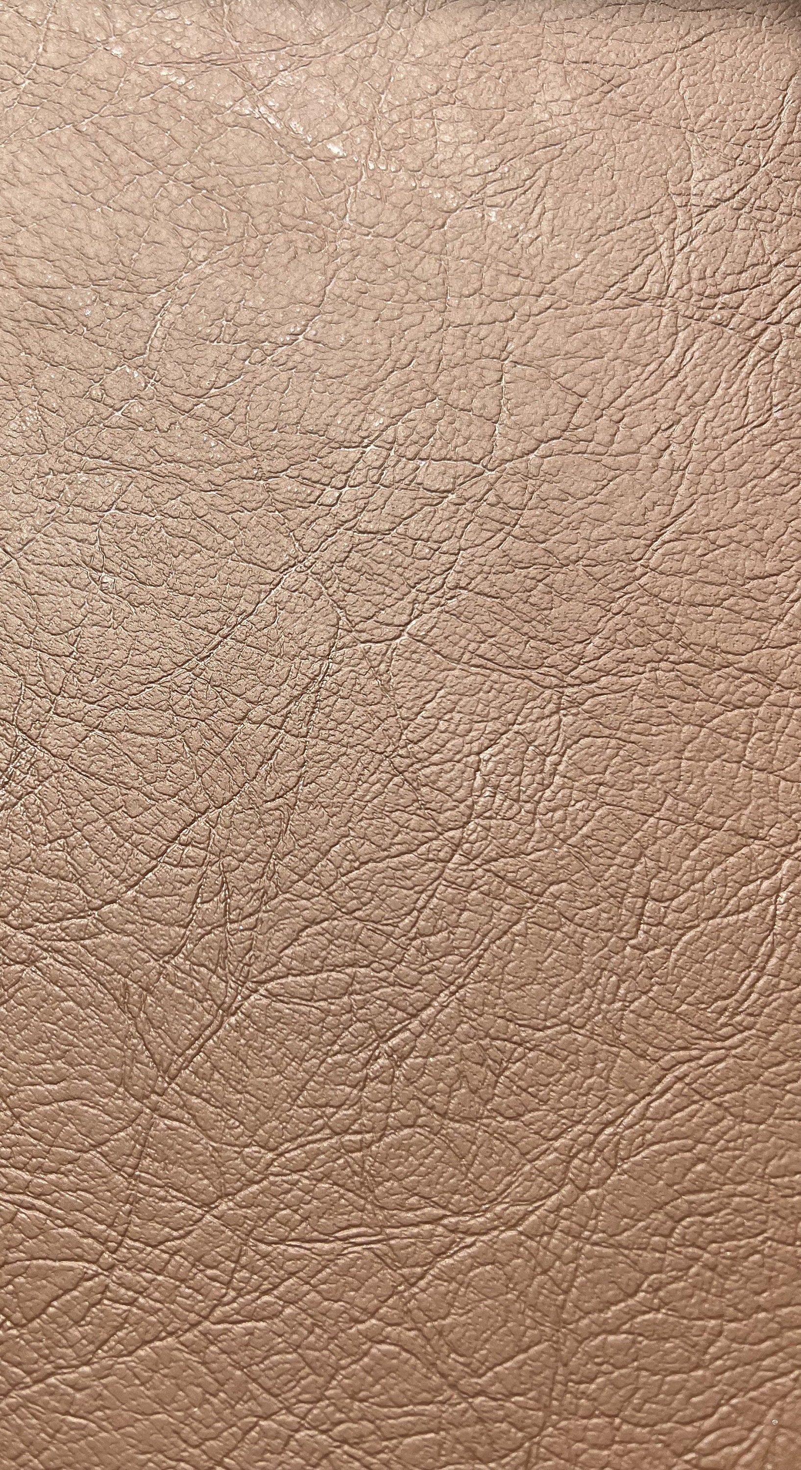 hide Kydex Tru-hide Whiskey - 0.80 - Etsy