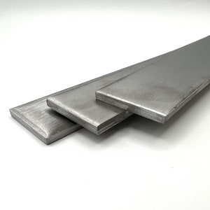 80CRV2 Steel - .250