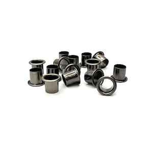 Eyelet - 7mm