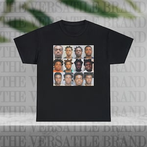 Free kodak shirt outlet