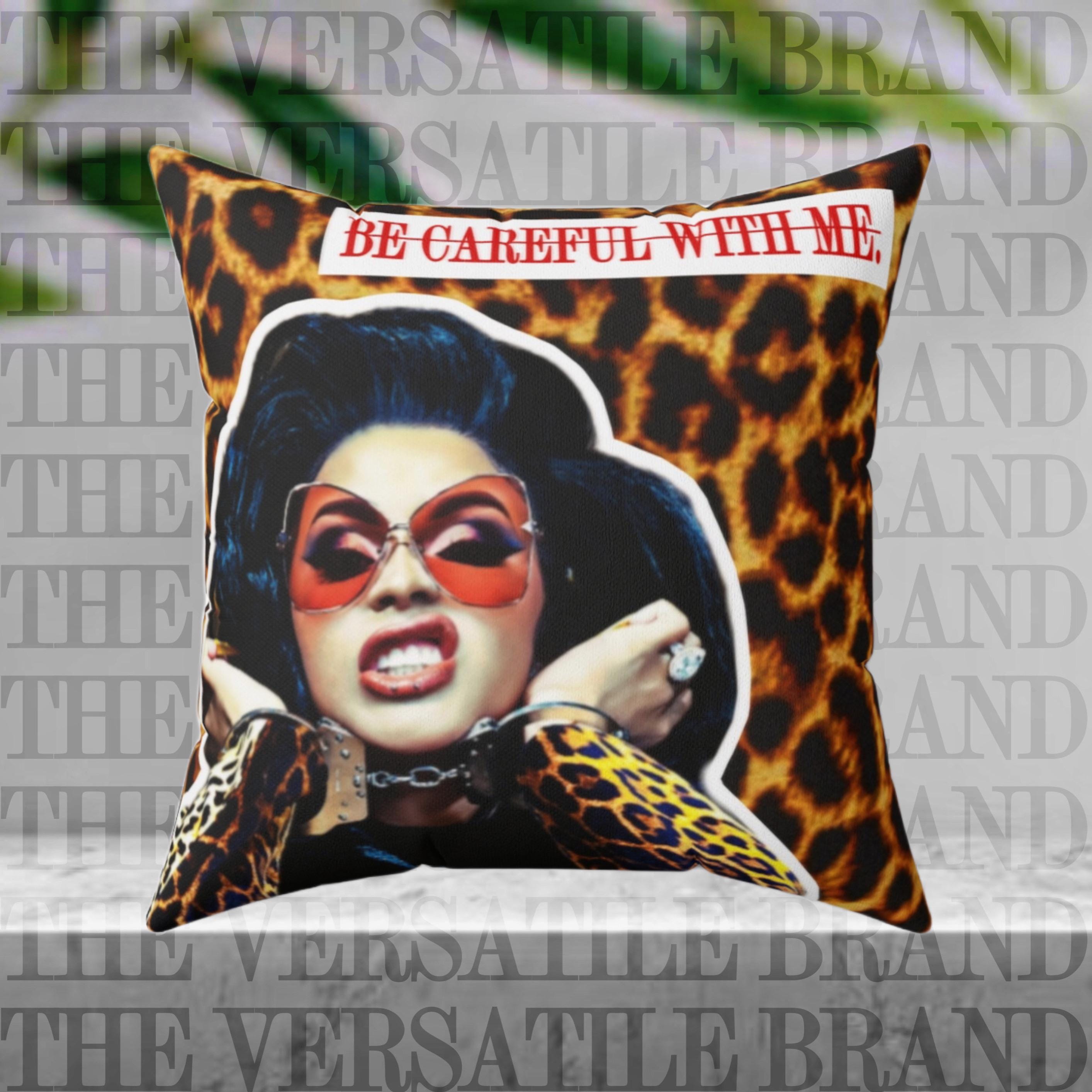 Bardi Gang Etsy