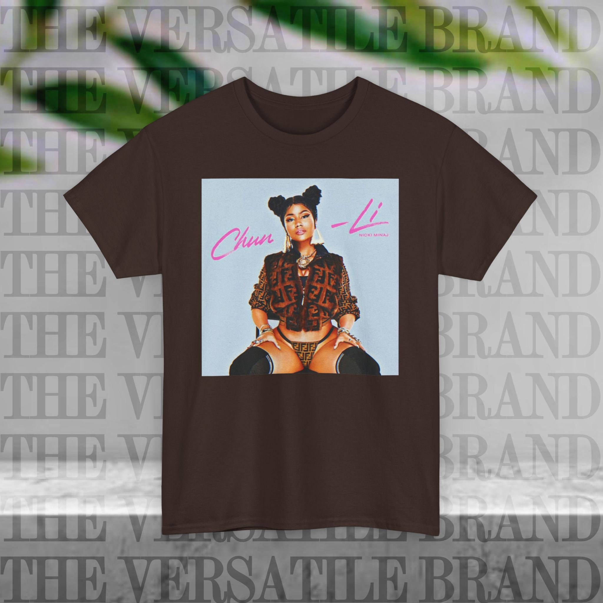 Nicki Minaj T Shirt - Etsy Nicki Minaj T Shirt - Etsy