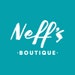 Neff's Boutique