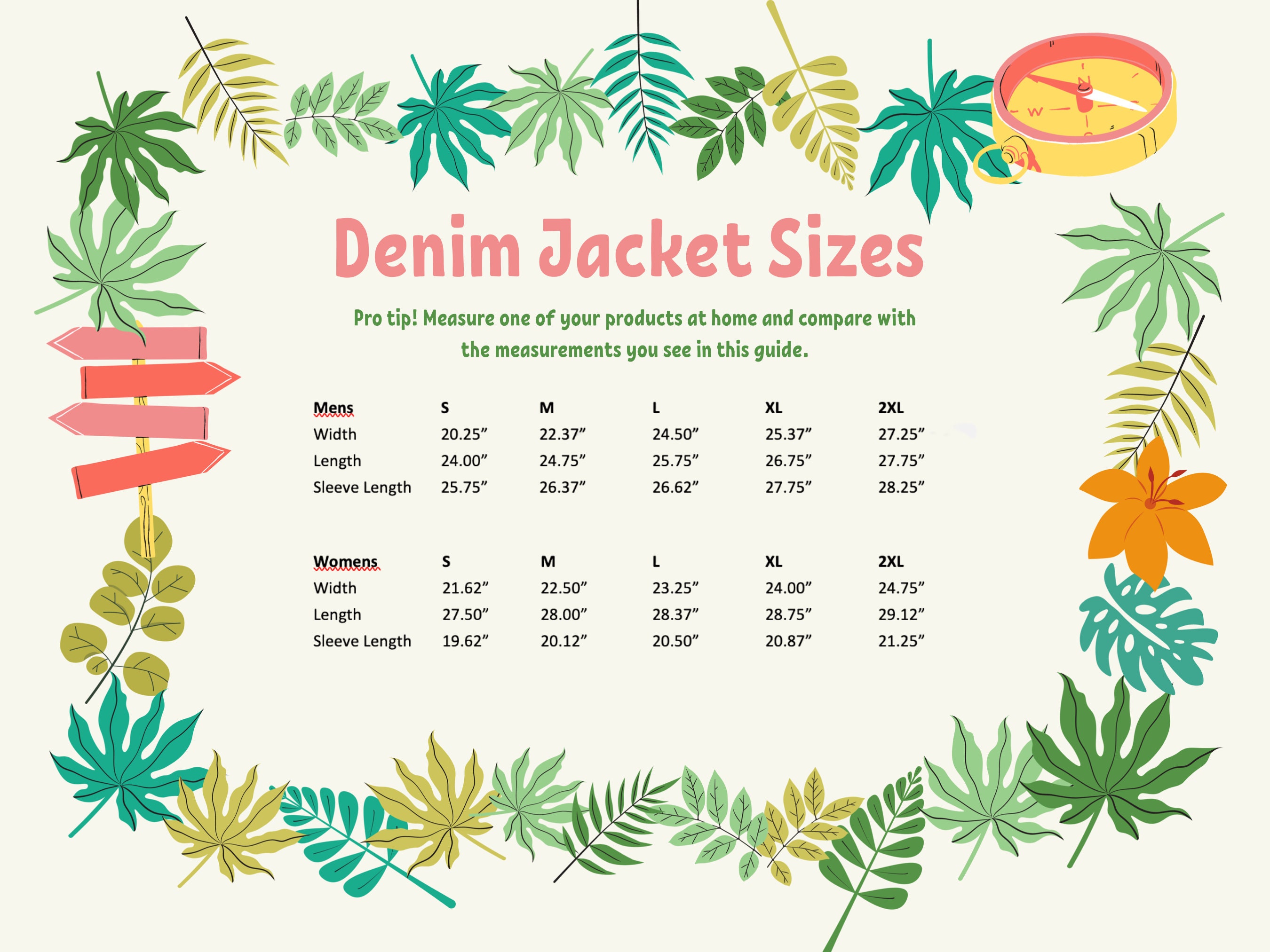 American Flag Denim Jacket - Freedom Fashion - Show Your American 
