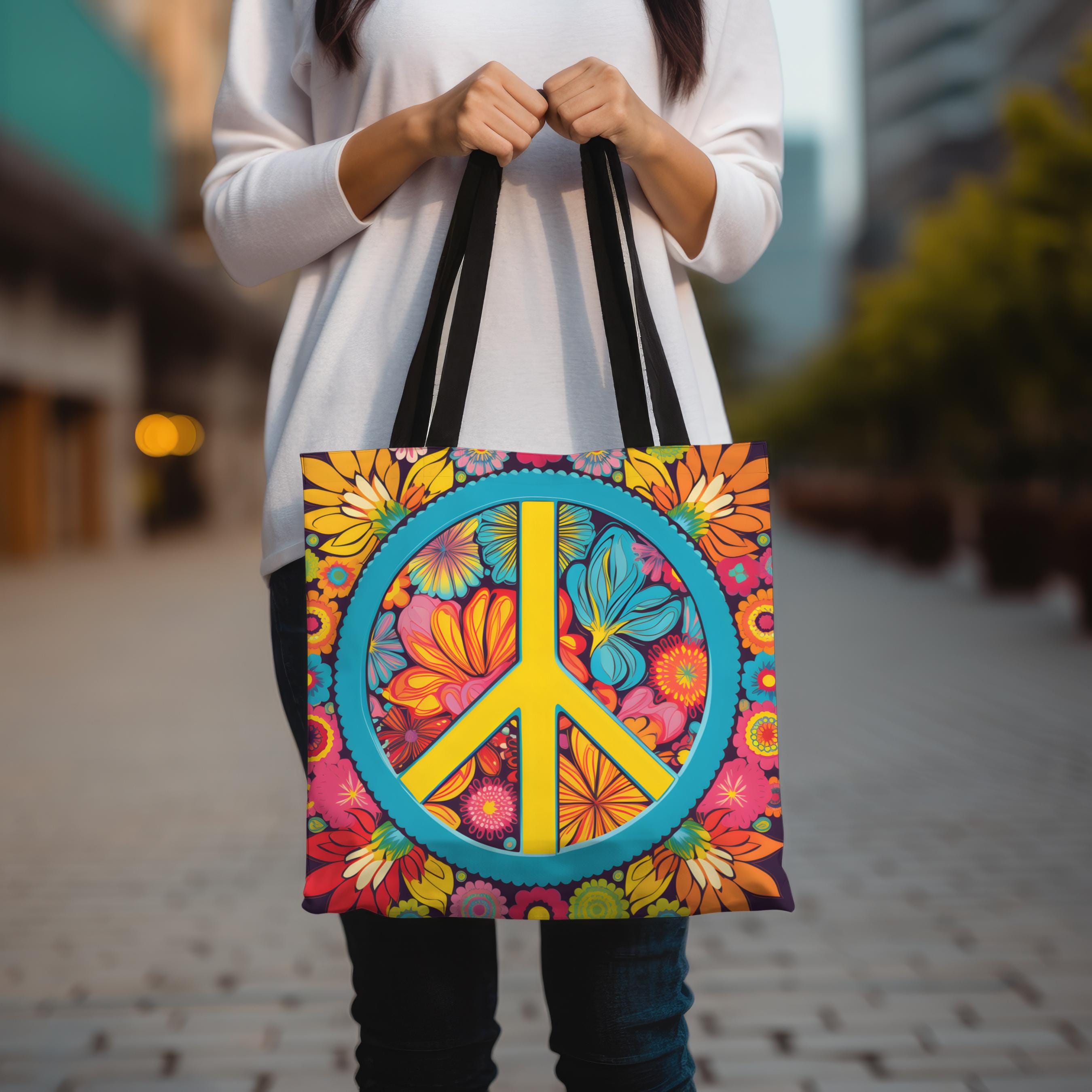 70s Gift Bag - 60+ Gift Ideas for 2026