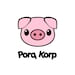 PorqKorp