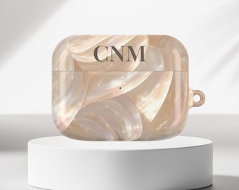 May include: A set of three ceramic mugs with a speckled, matte finish. The mugs are in shades of cream, light grey, and dark grey. Each mug has a simple, minimalist design, ideal for coffee or tea.