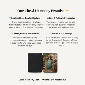 shop promise