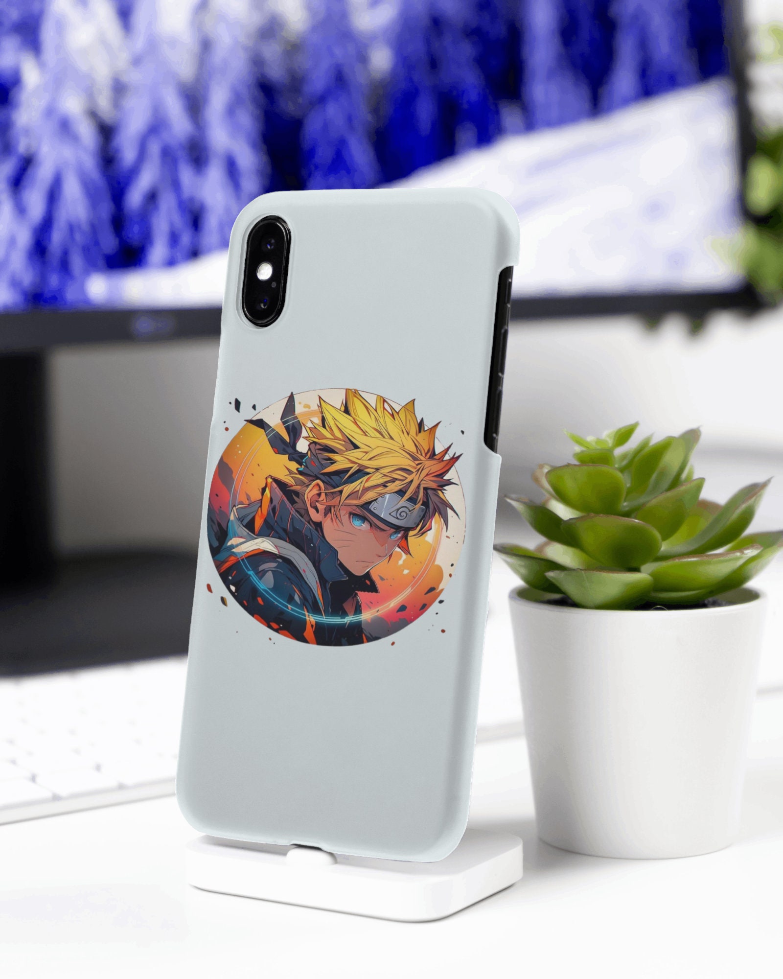 Naruto Shirt for Men Naruto PNG Naruto Art Design Naruto - Etsy