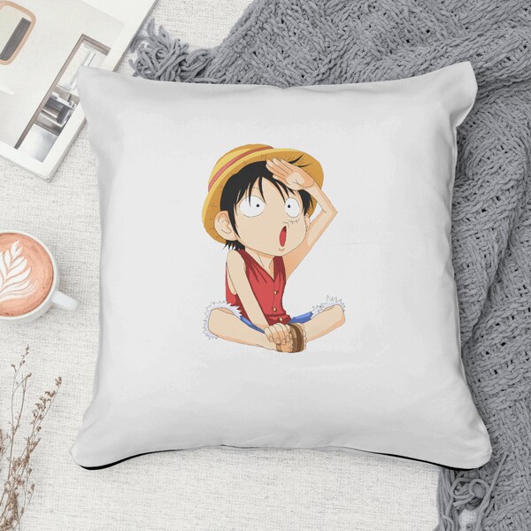 One Piece Jibbitz Etsy