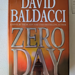 Zero Day