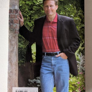 Tag null Bild 2