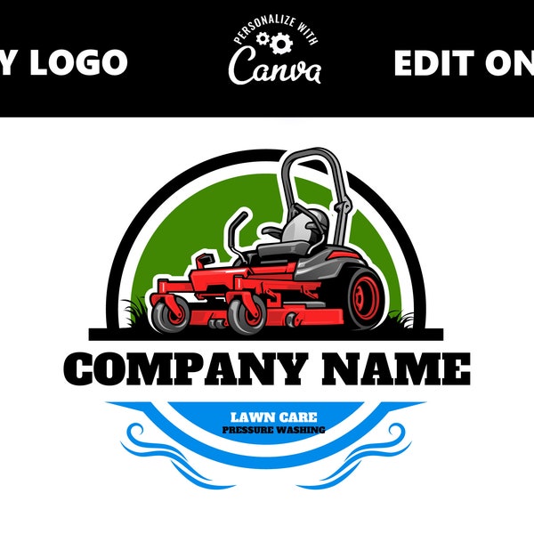 Pressure Washing Business Cards Etsy