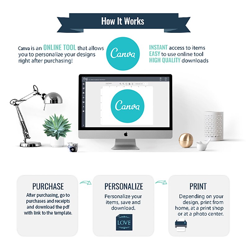 LAWN CARE Logo Pressure Washing, Landscaping Logo, Lawn Mower, Zero