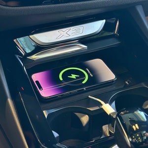 Buy Magsafe Car Charger Online In India Etsy India