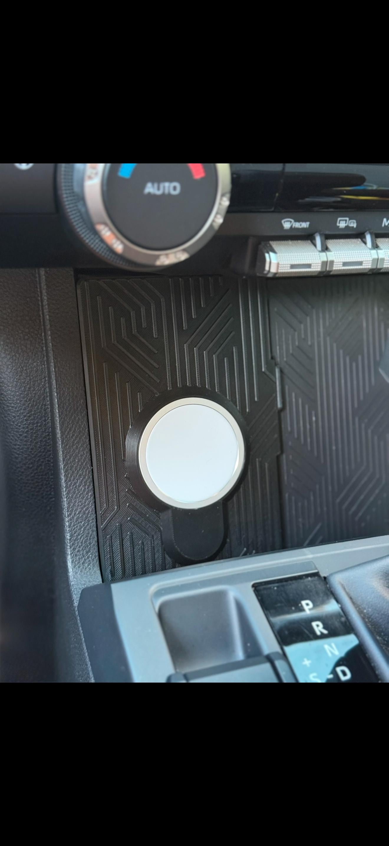 Car Charger Toyota Tacoma Wireless Charger Not Working Tacoma