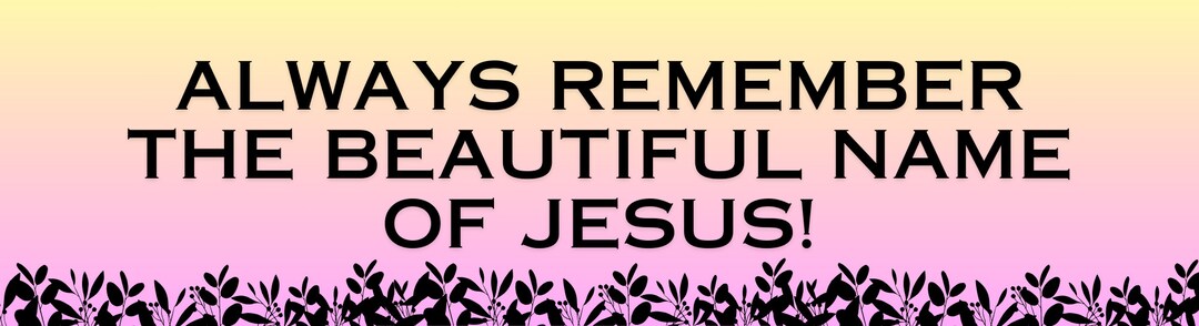 Always Remember Bumper Stickers W/free Shipping! - Etsy