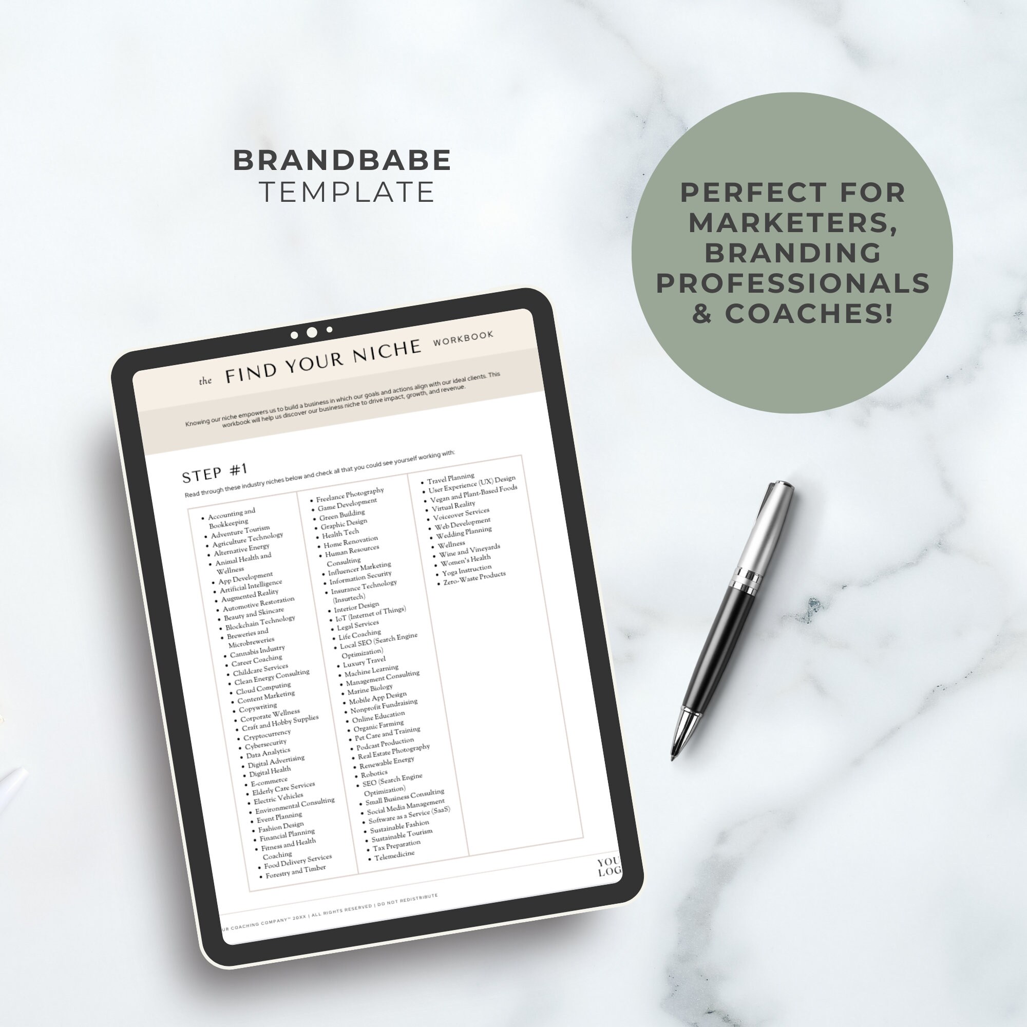 Niches for Online Child Care Business: Profitable Ideas to Explore