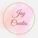 Jaylan