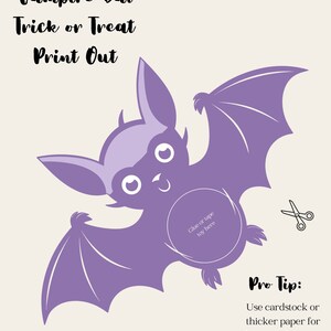 Printable Halloween Play-doh Card Halloween Favor Printable Halloween ...