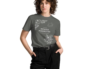 Camiseta de algodón suave, camiseta de cuello redondo, camiseta cómoda para todos los días, camiseta casual premium, camiseta premium liviana, camiseta unisex elegante,