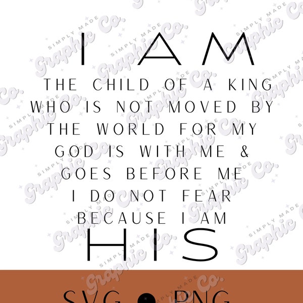 Awana Svg - Etsy