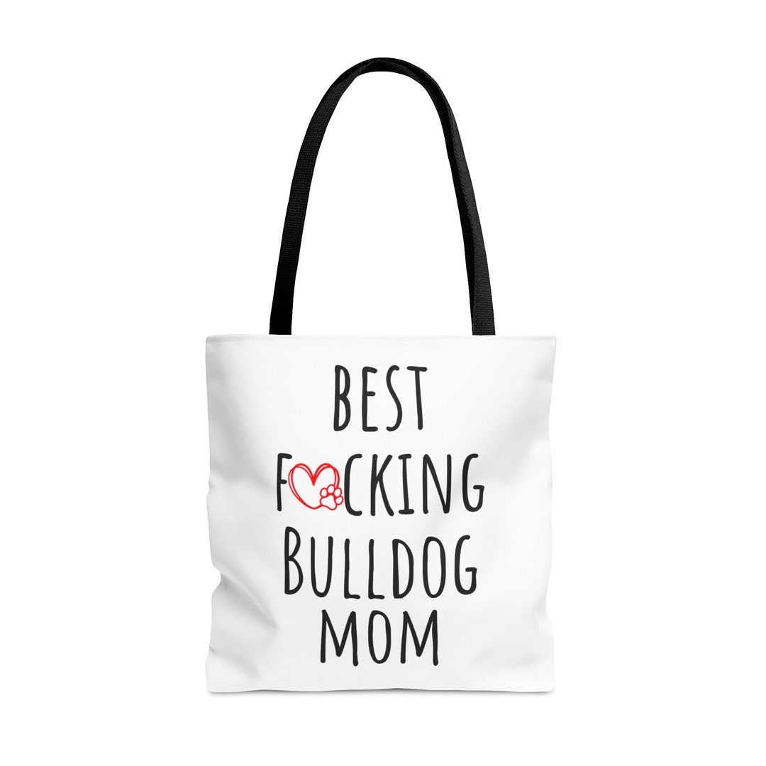best-bulldog-mom-tote-bag-gift-ideas-for-dog-moms-english-etsy