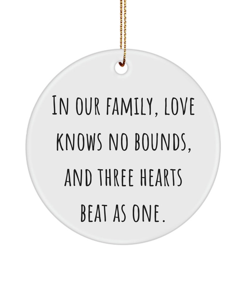 Throuple Ornament Gift Ideas For Throuples Couples Polyamory throuple-ornament-gift-ideas-for-throuples-couples-polyamory