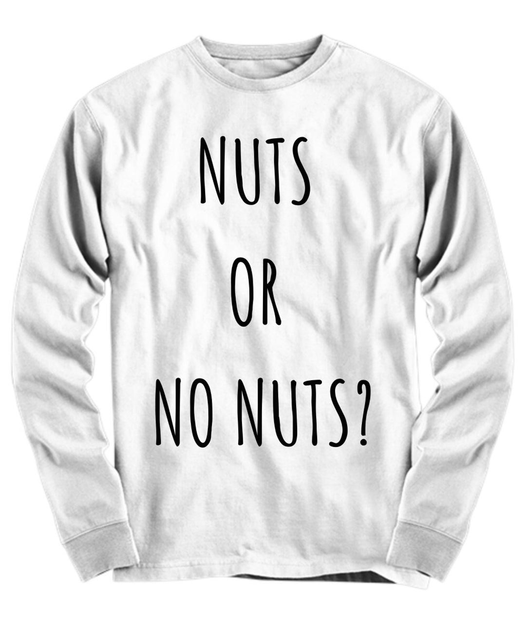 Gender Reveal Top Funny Gender Reveal Gender Reveal Ideas Etsy