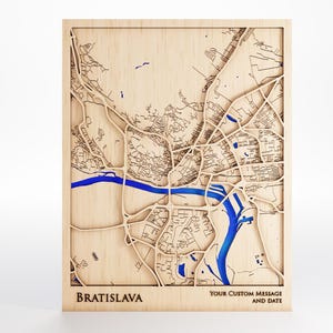 May include: A rustic wooden sign with the text "Welcome to our home" in white lettering. The sign features a distressed finish and a simple, inviting design, perfect for a front porch or entryway.