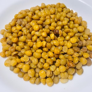 Apki / Djansang 50 grams