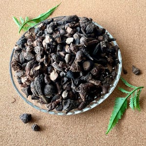 GOWÉ / Guenifi 70 gram 100 % naturlig