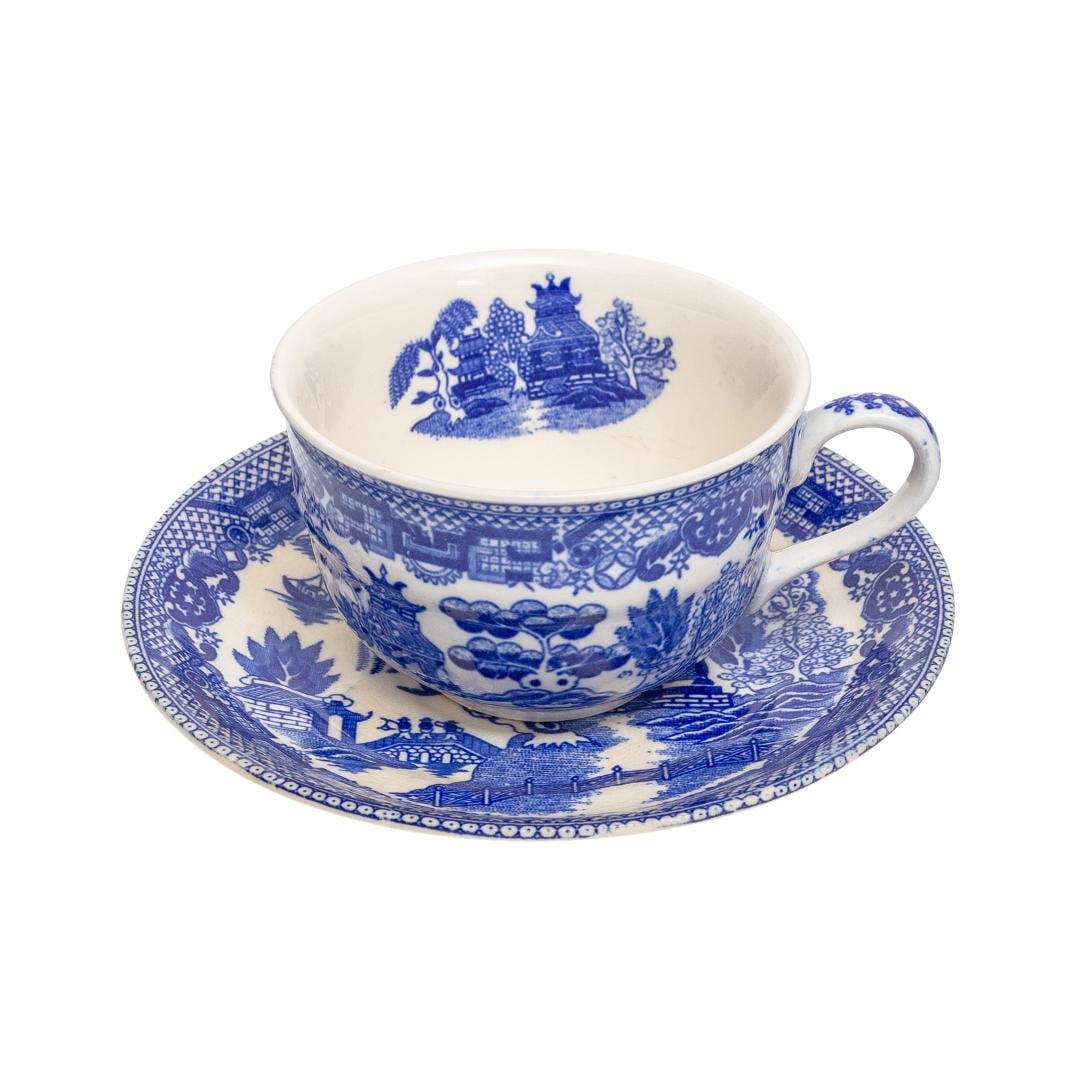 Antique japan porcelain - Etsy 日本