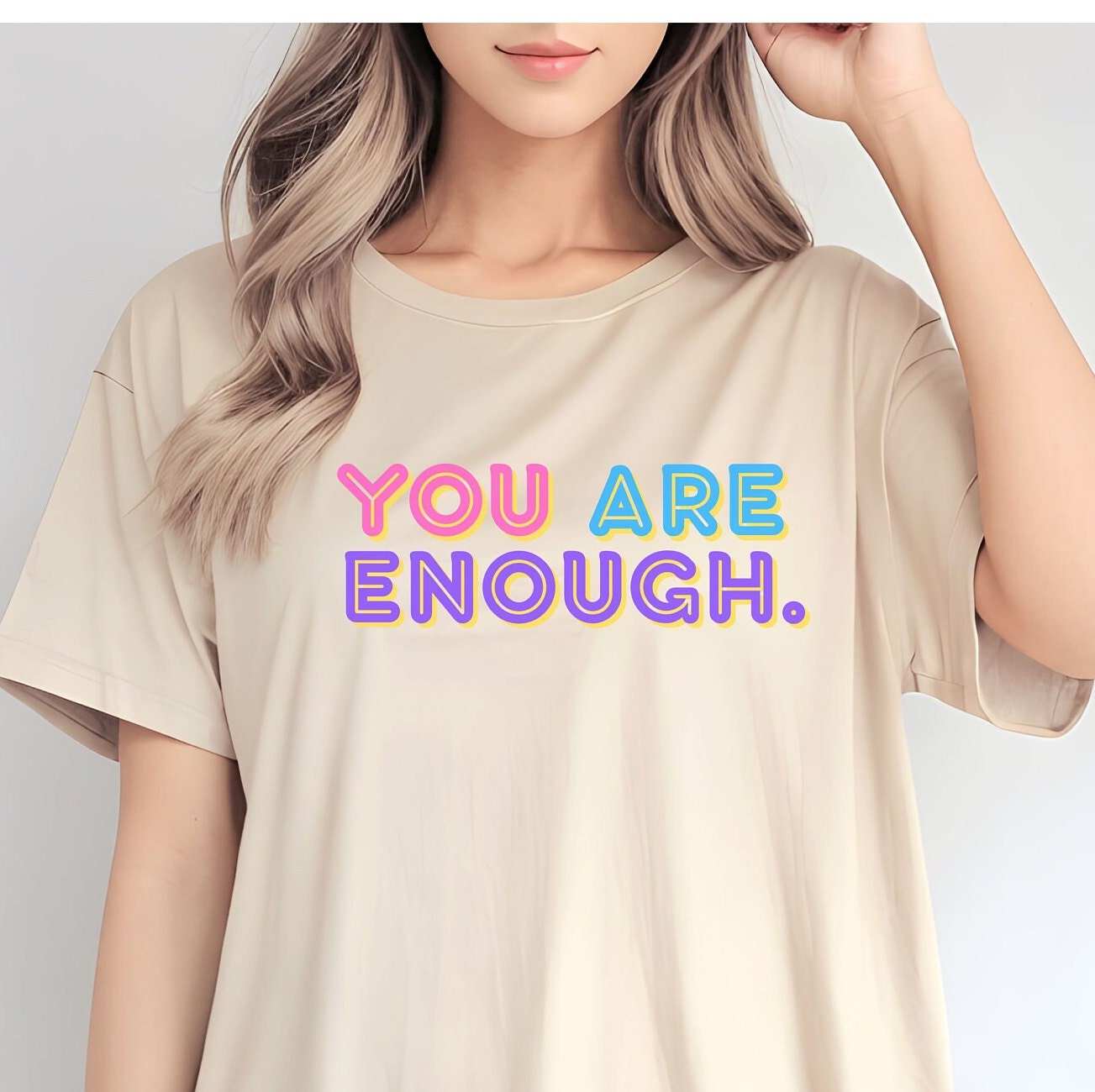 Self Esteem Juniors Tops & T-Shirts in Womens Tops 