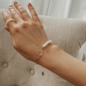 Thera Bracelet