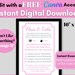 Dog Grooming Client Forms, Consent and Release, Pet Stylist Business ...