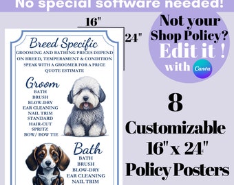 Canc eye drops for dogs discount
