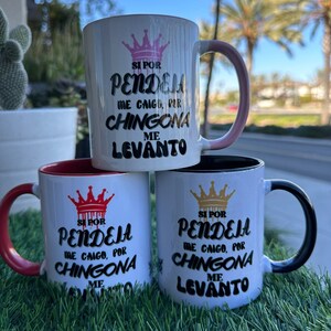 Regalos personalizados para mujer jefa, taza de café, regalo personalizado  para el día de la jefa para mujeres, regalos de cumpleaños de despedida