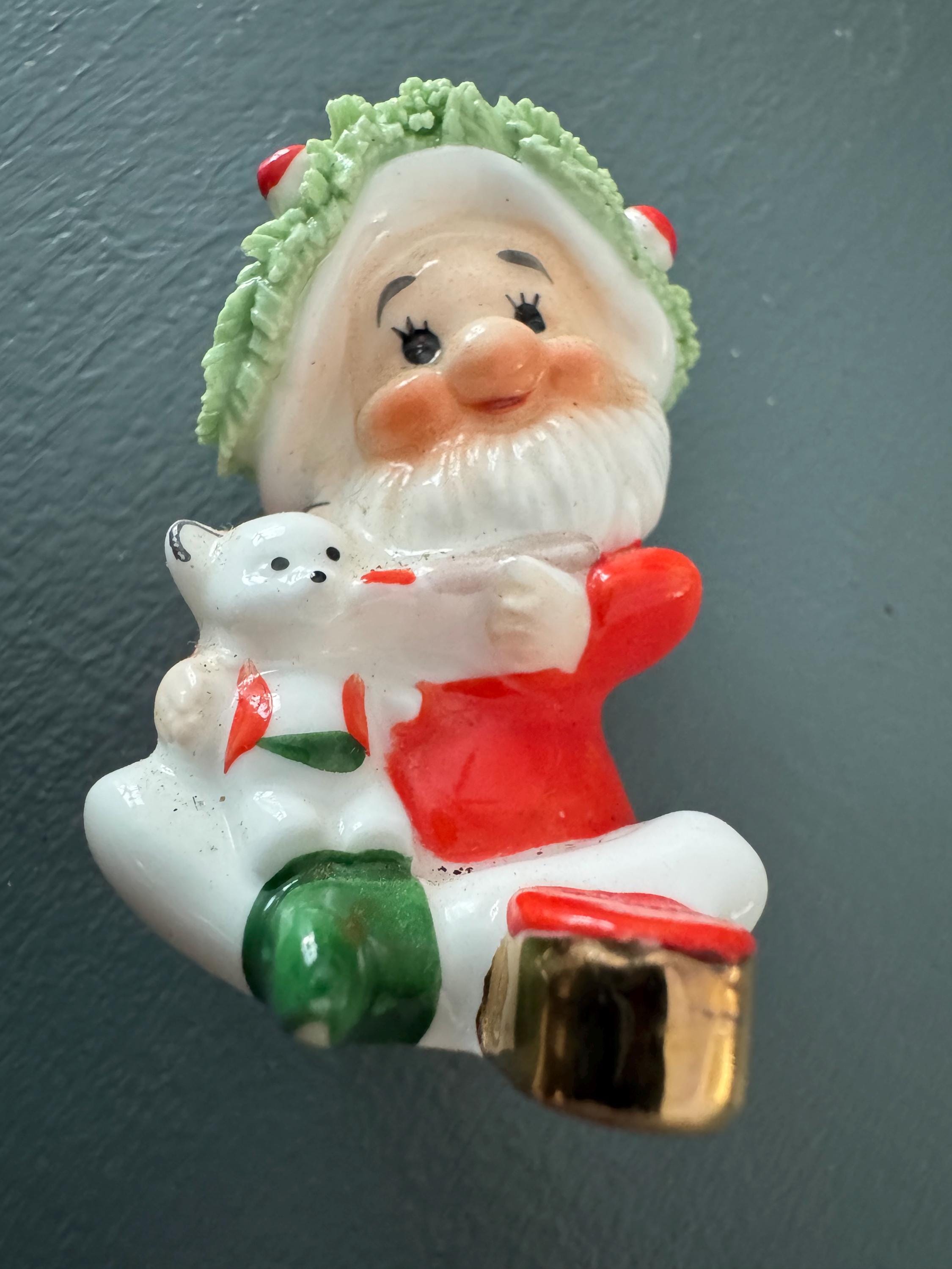Napco Ware - Etsy