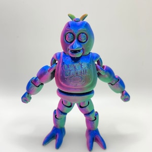 Fnaf toys on sale