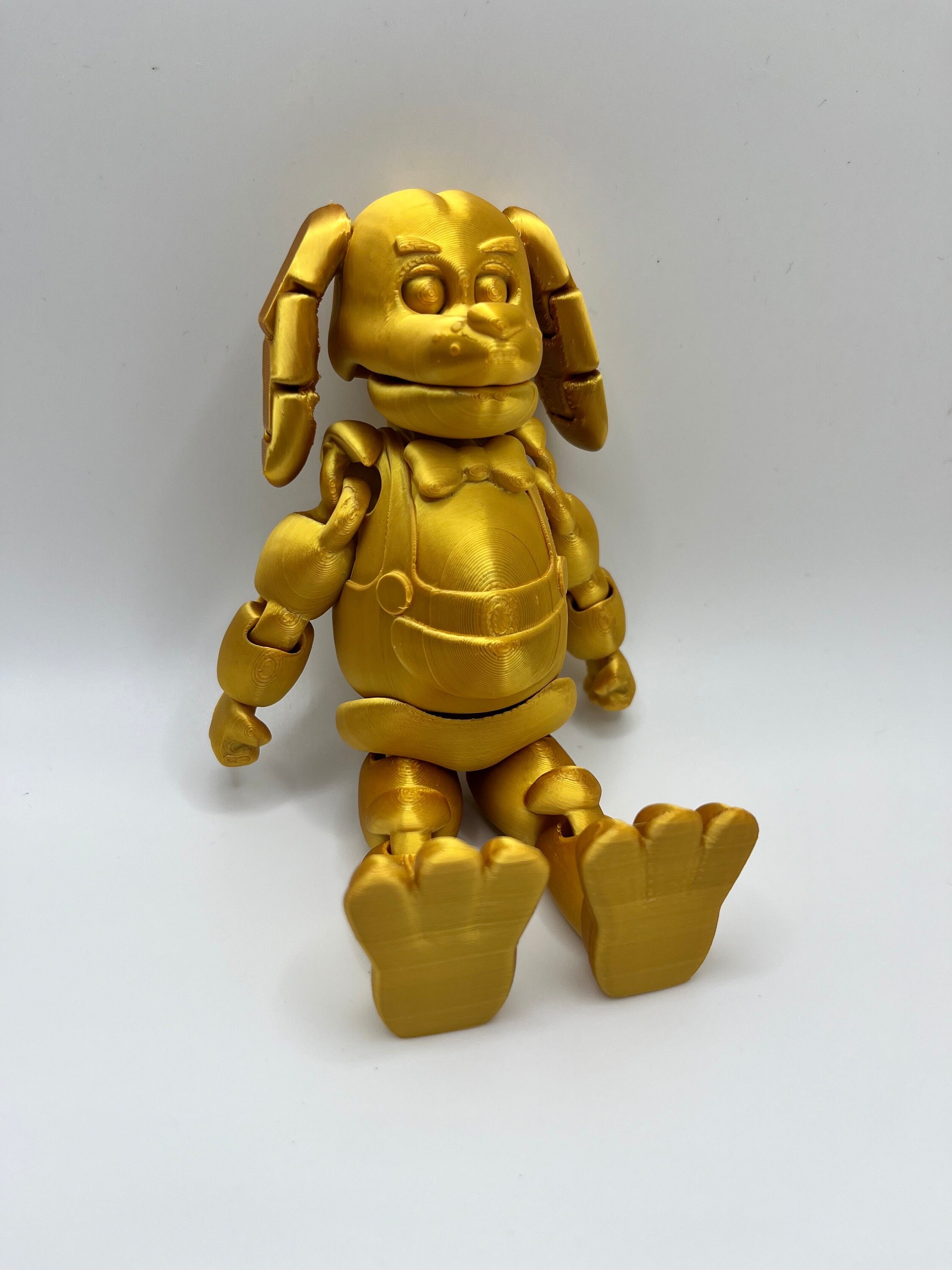 超レア！サンキストのキャラクター人形　名前不明 レアもの】キャラクタードールニックン&セイチャン入荷しました