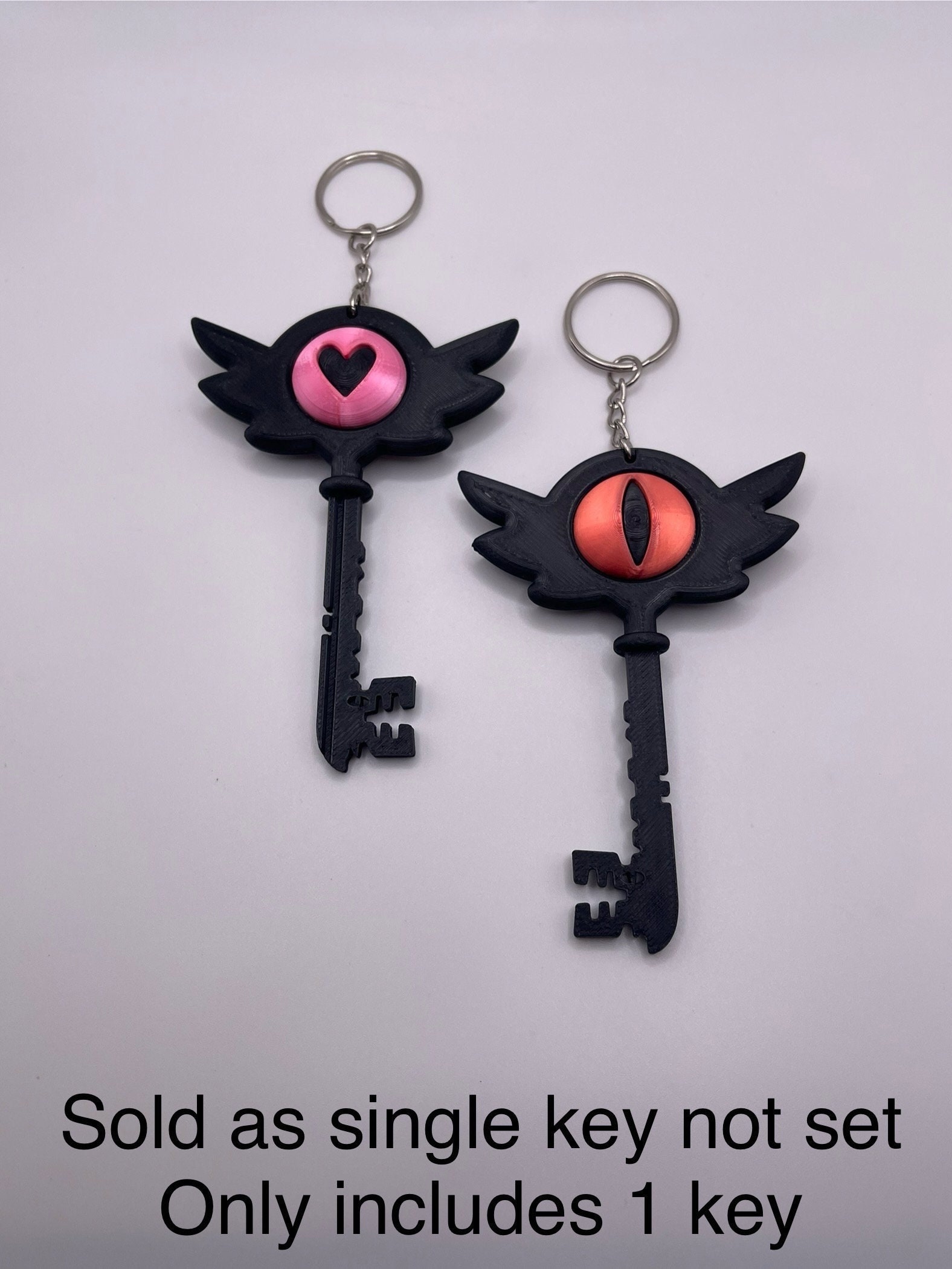 Hazbin hotel purse - Etsy 日本